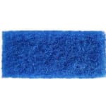 Blue Cleaning Pads 5 Pack